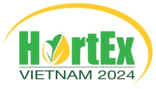 IPM ESSEN: 
		HortEx-Vietnam-2024-logo-500-px
	